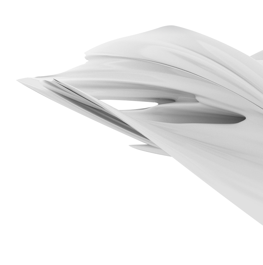 News Background
