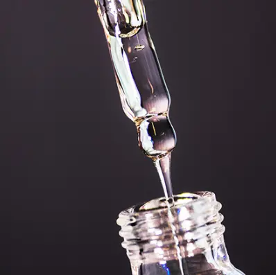 众山生物
